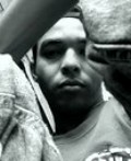 Charles  Souza